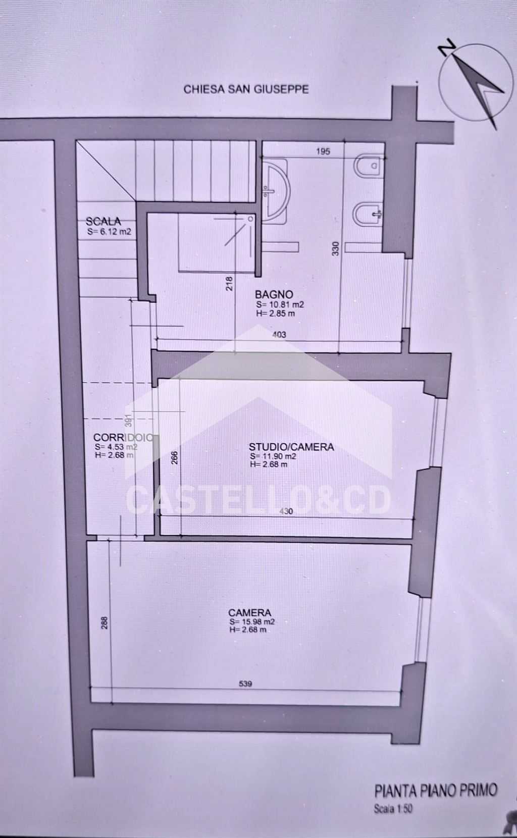  - foto 19