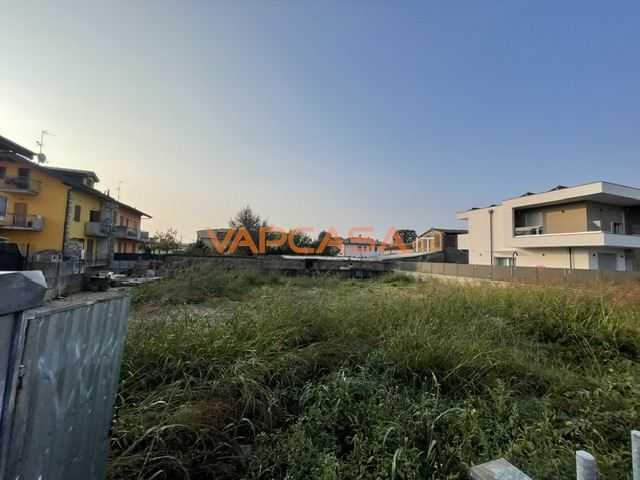  - foto 12