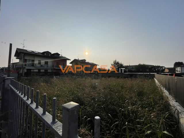  - foto 14