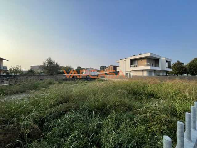 - foto 9