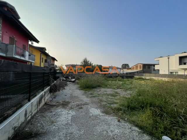  - foto 11