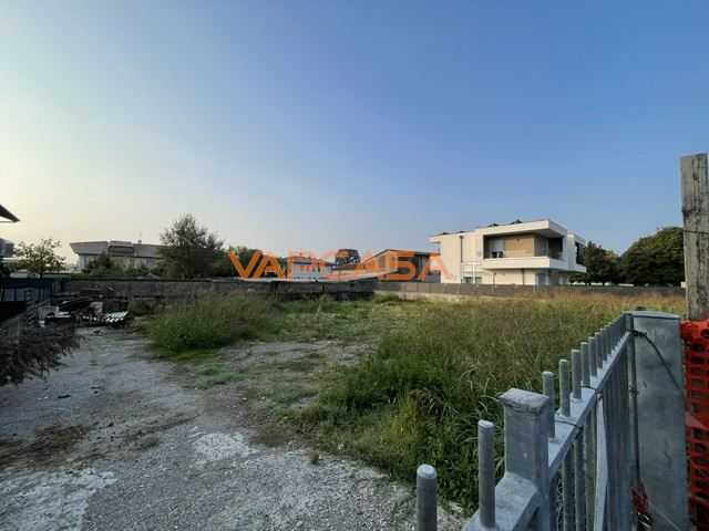  - foto 10