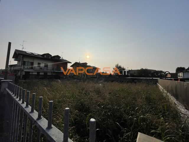  - foto 13