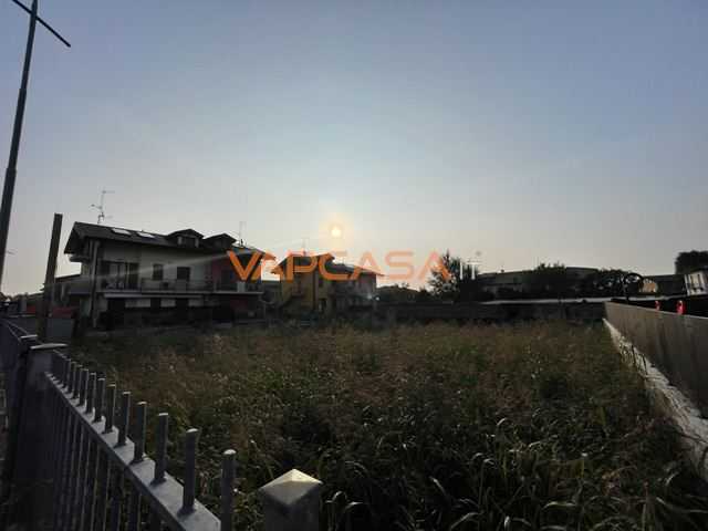  - foto 15