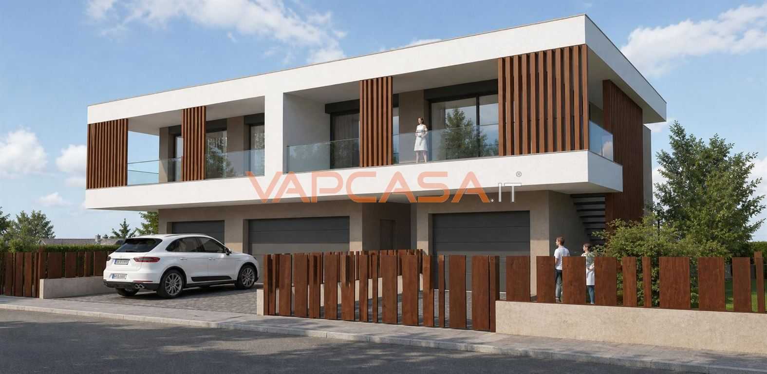  - foto 3