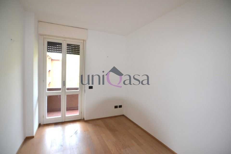  - foto 11