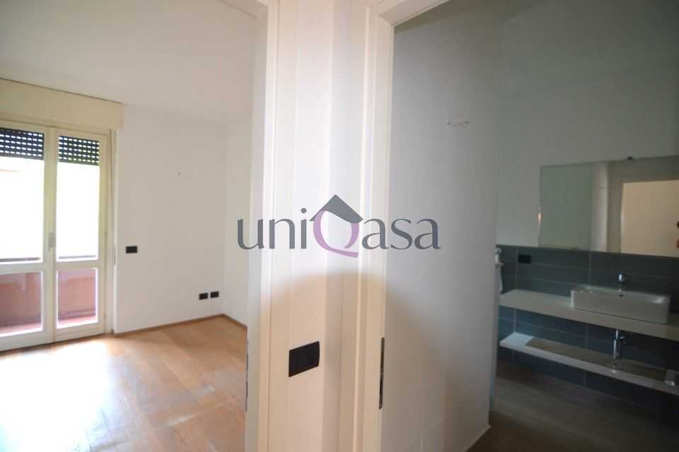  - foto 12
