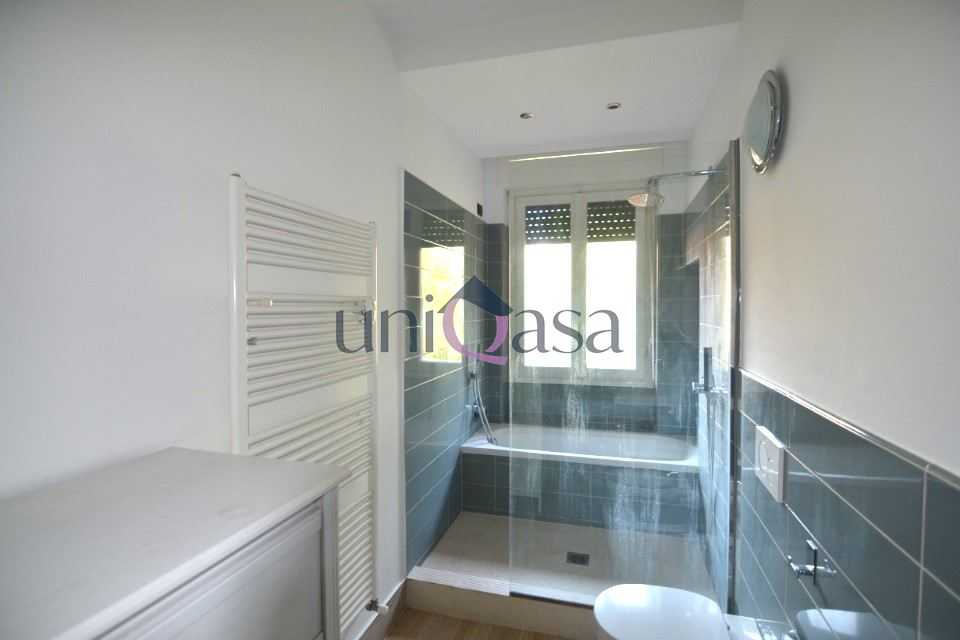  - foto 14