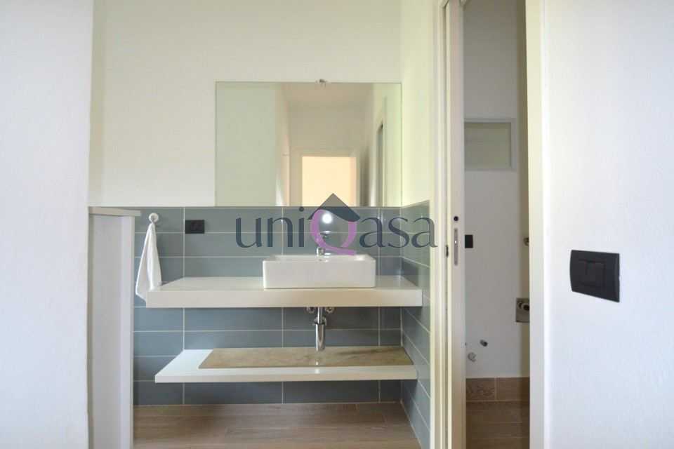  - foto 15