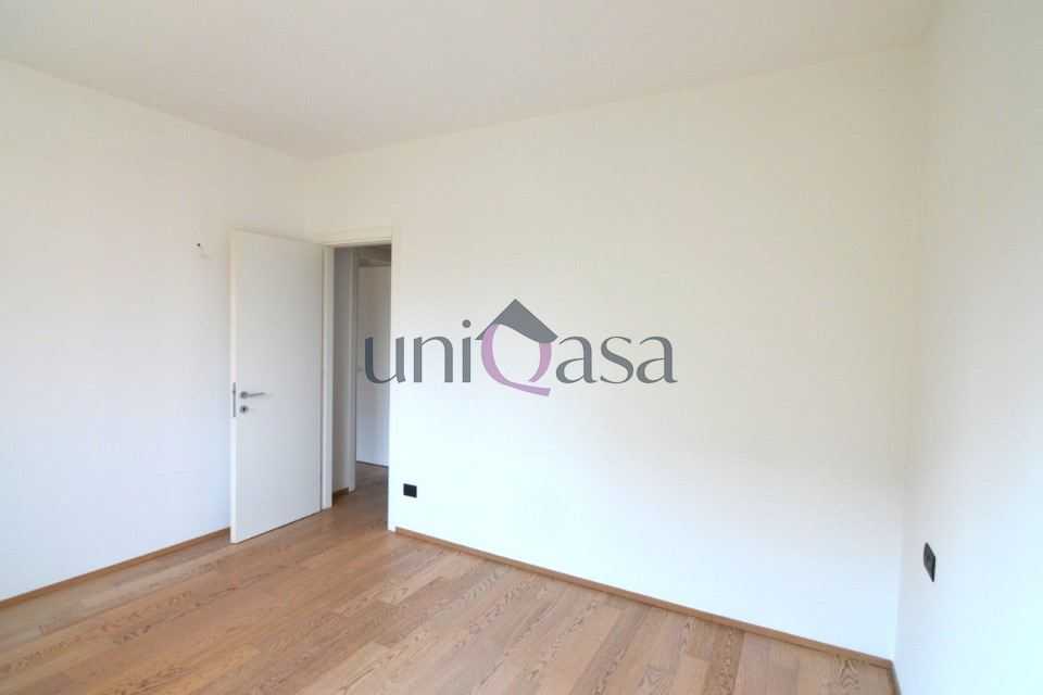  - foto 9