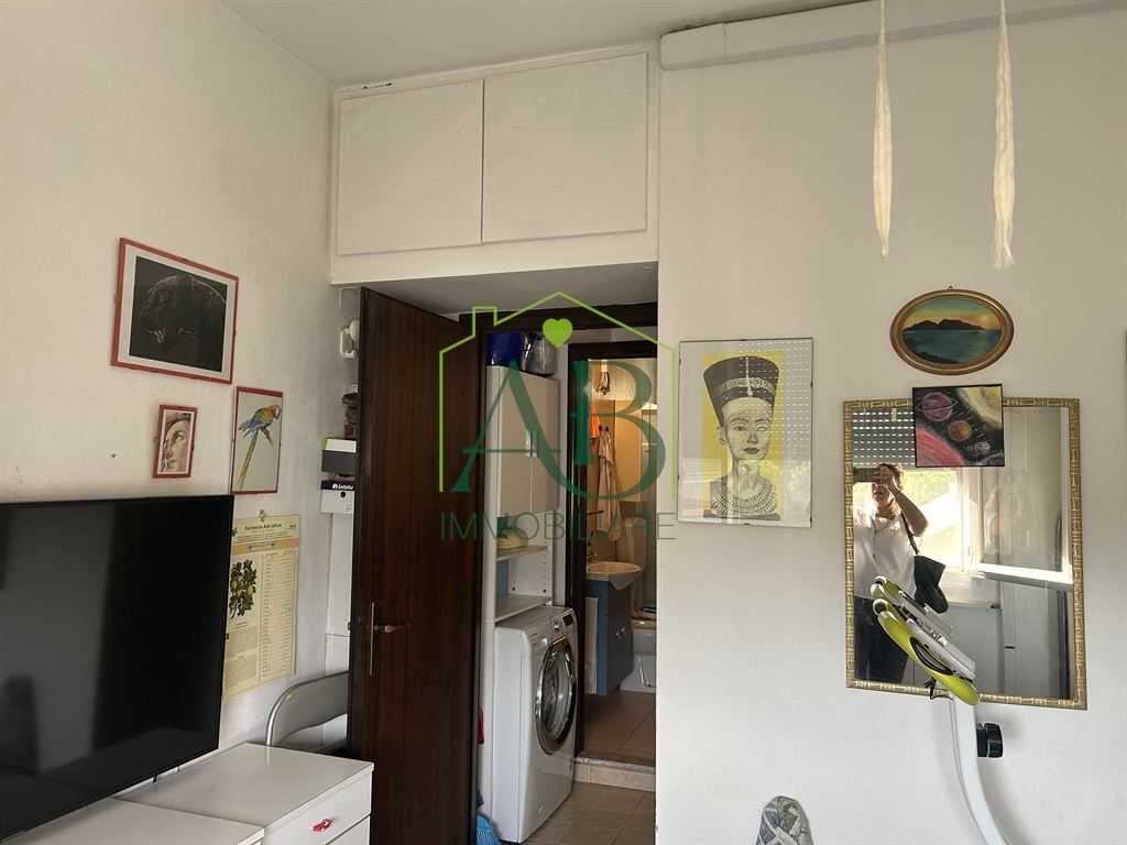  - foto 11