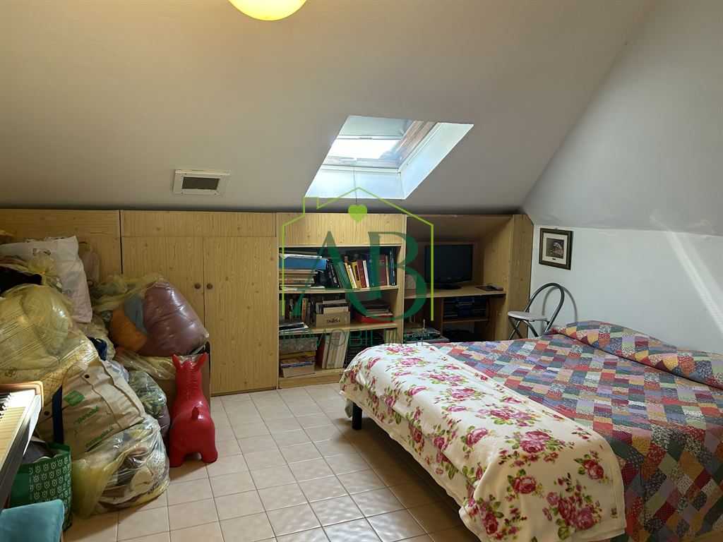  - foto 14