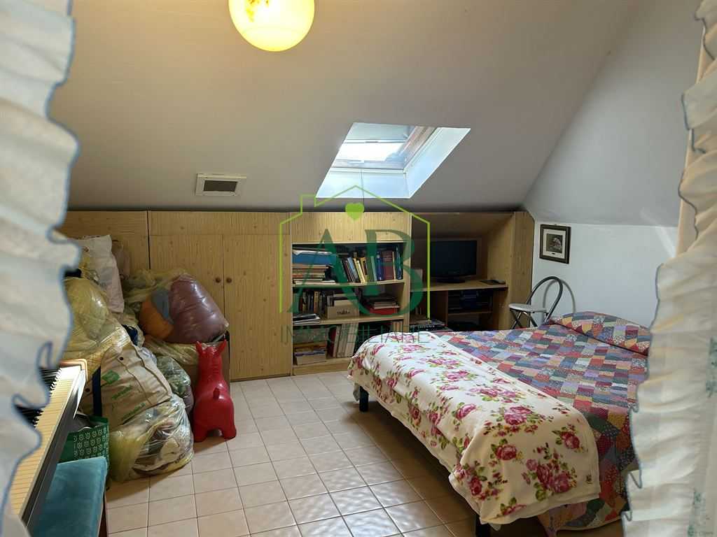  - foto 15