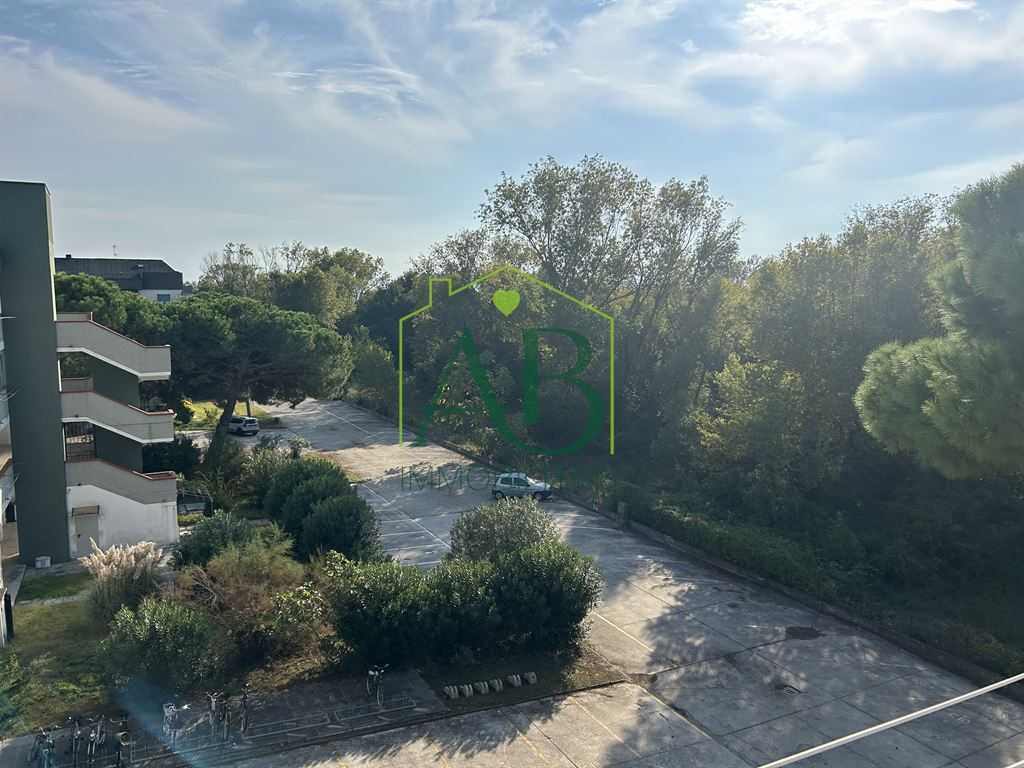  - foto 16
