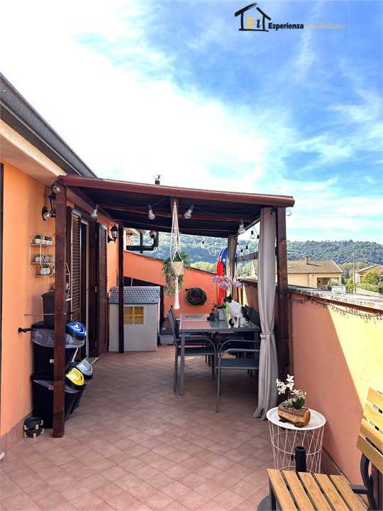  - foto 4