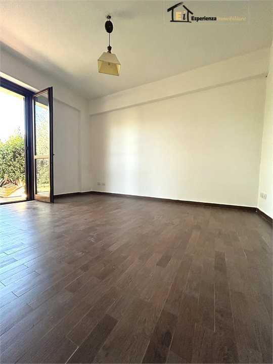  - foto 9