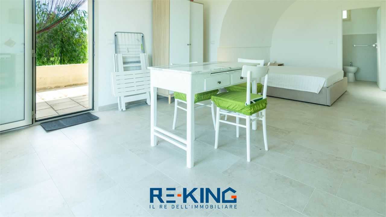  - foto 10