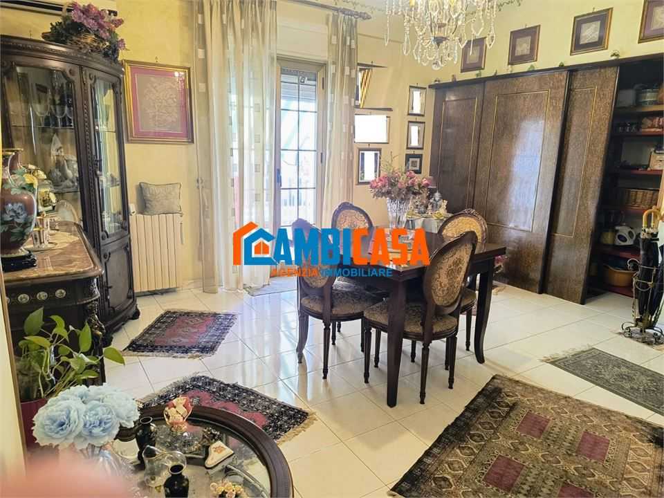  - foto 4