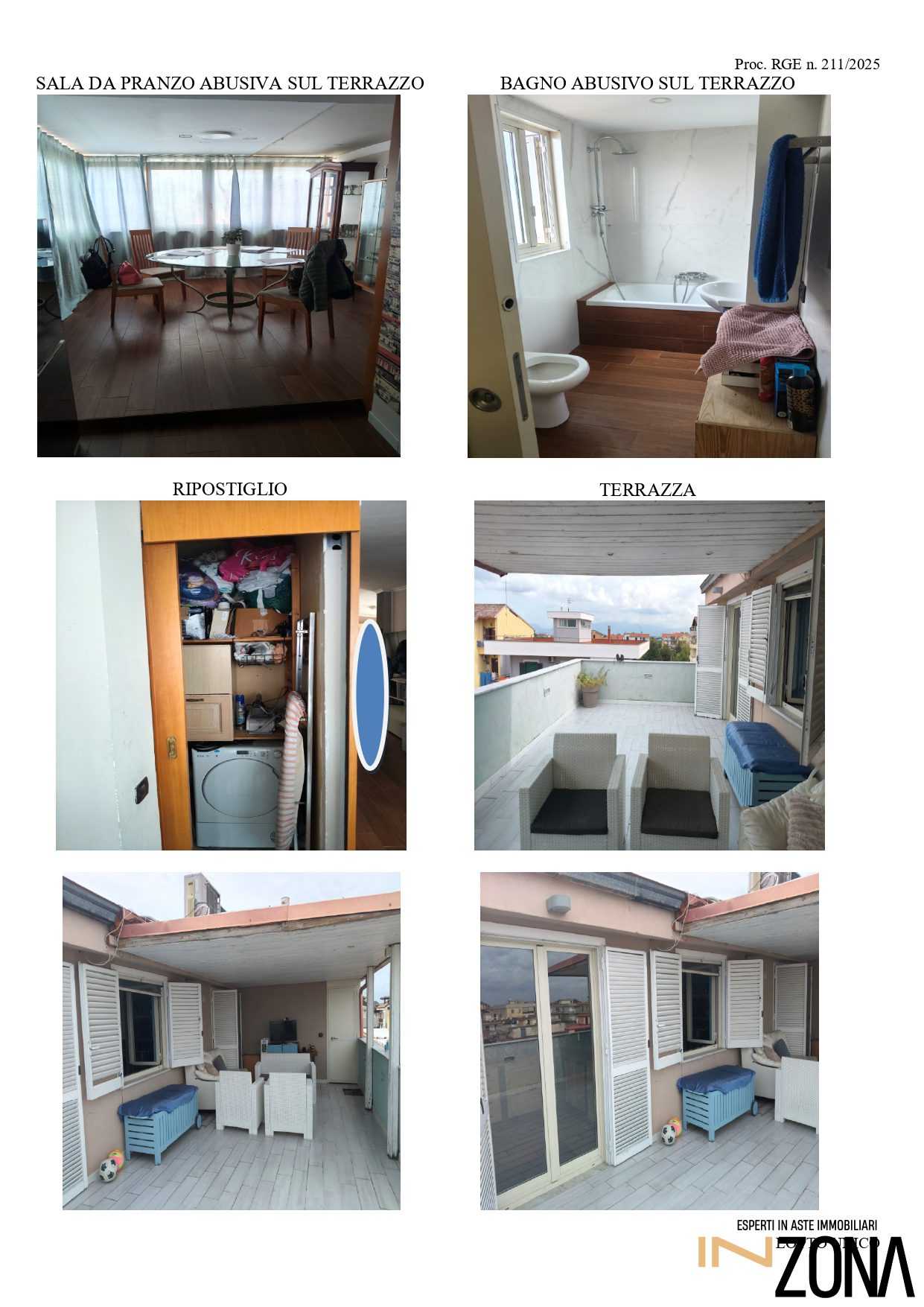  - foto 6