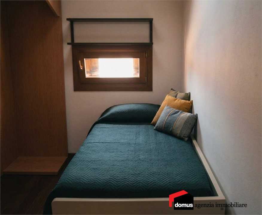  - foto 9