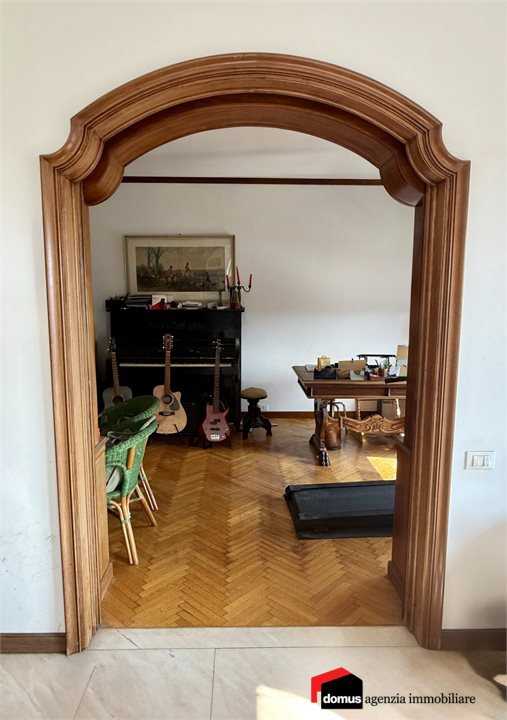  - foto 6