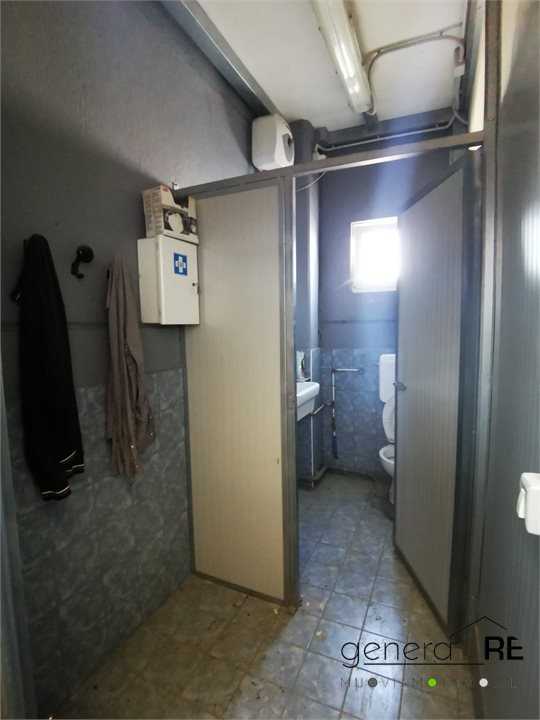  - foto 3