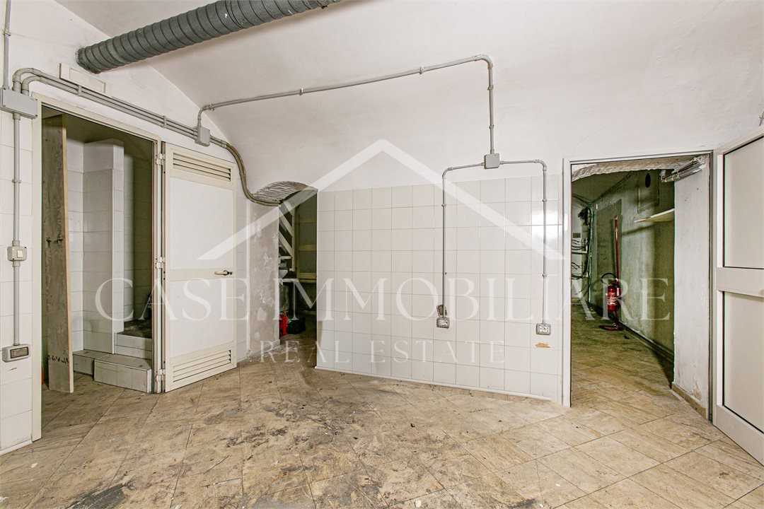  - foto 9