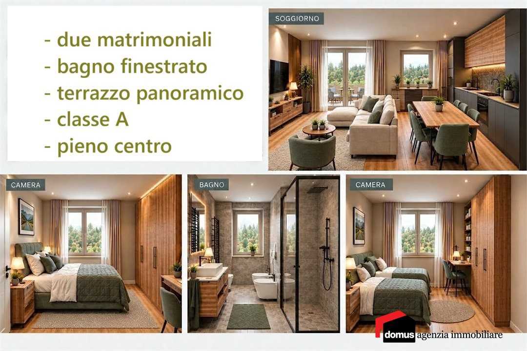  - foto 2