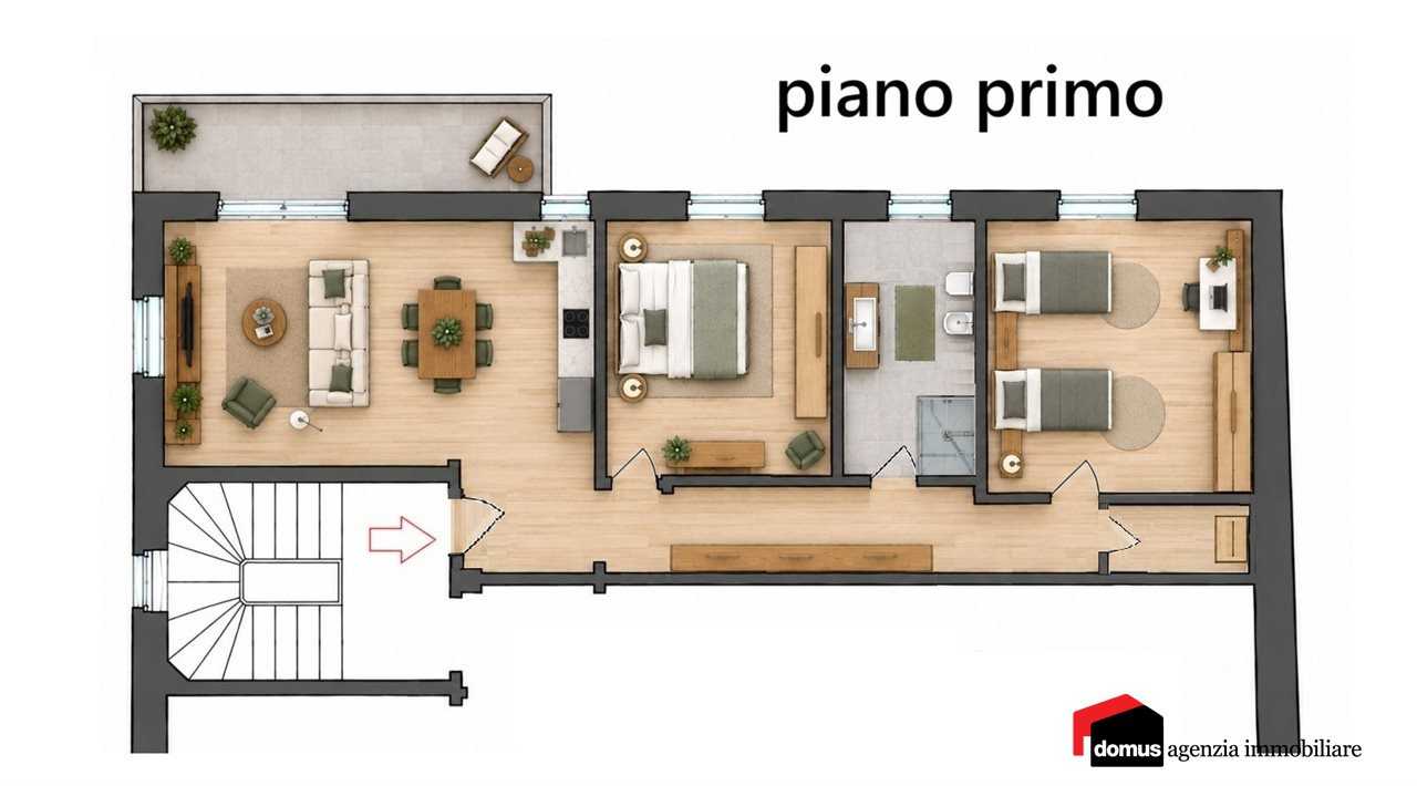 - foto 3