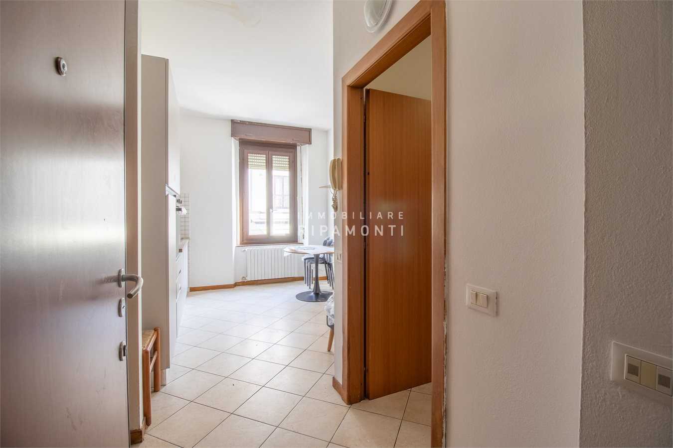 - foto 10