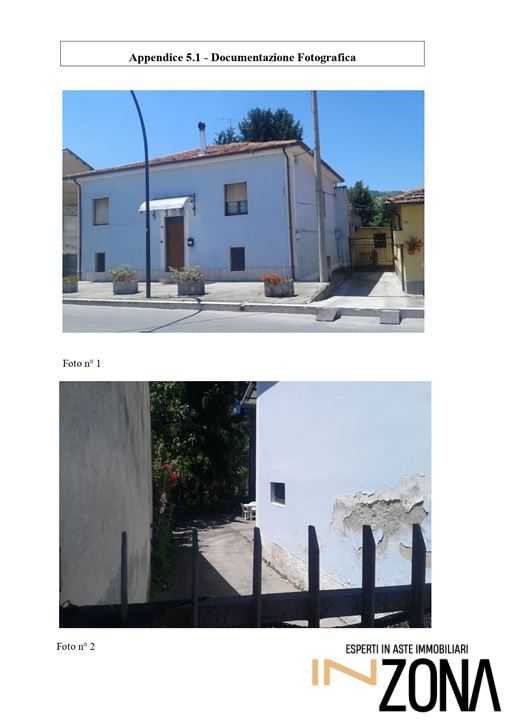  - foto 3