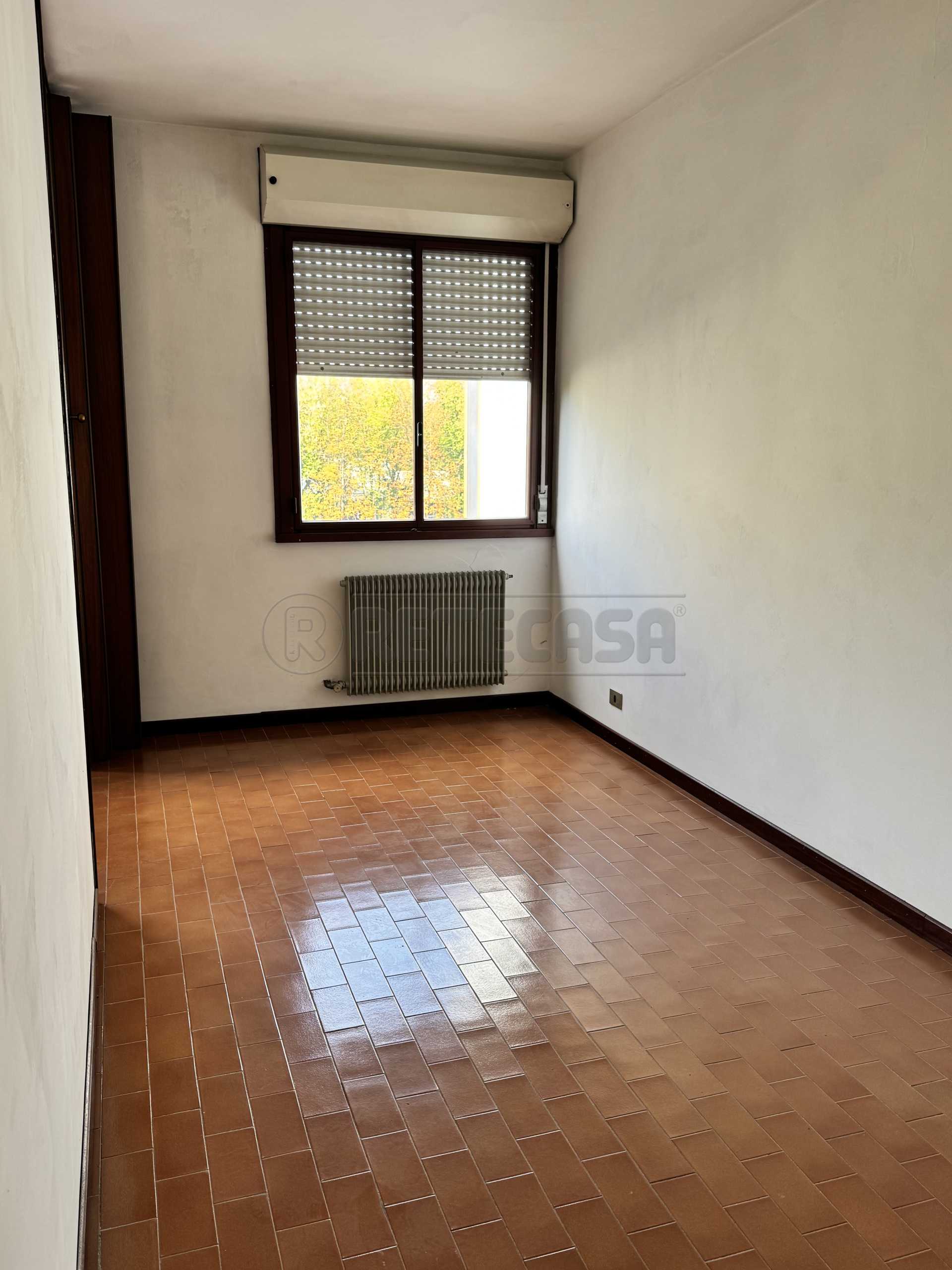  - foto 15