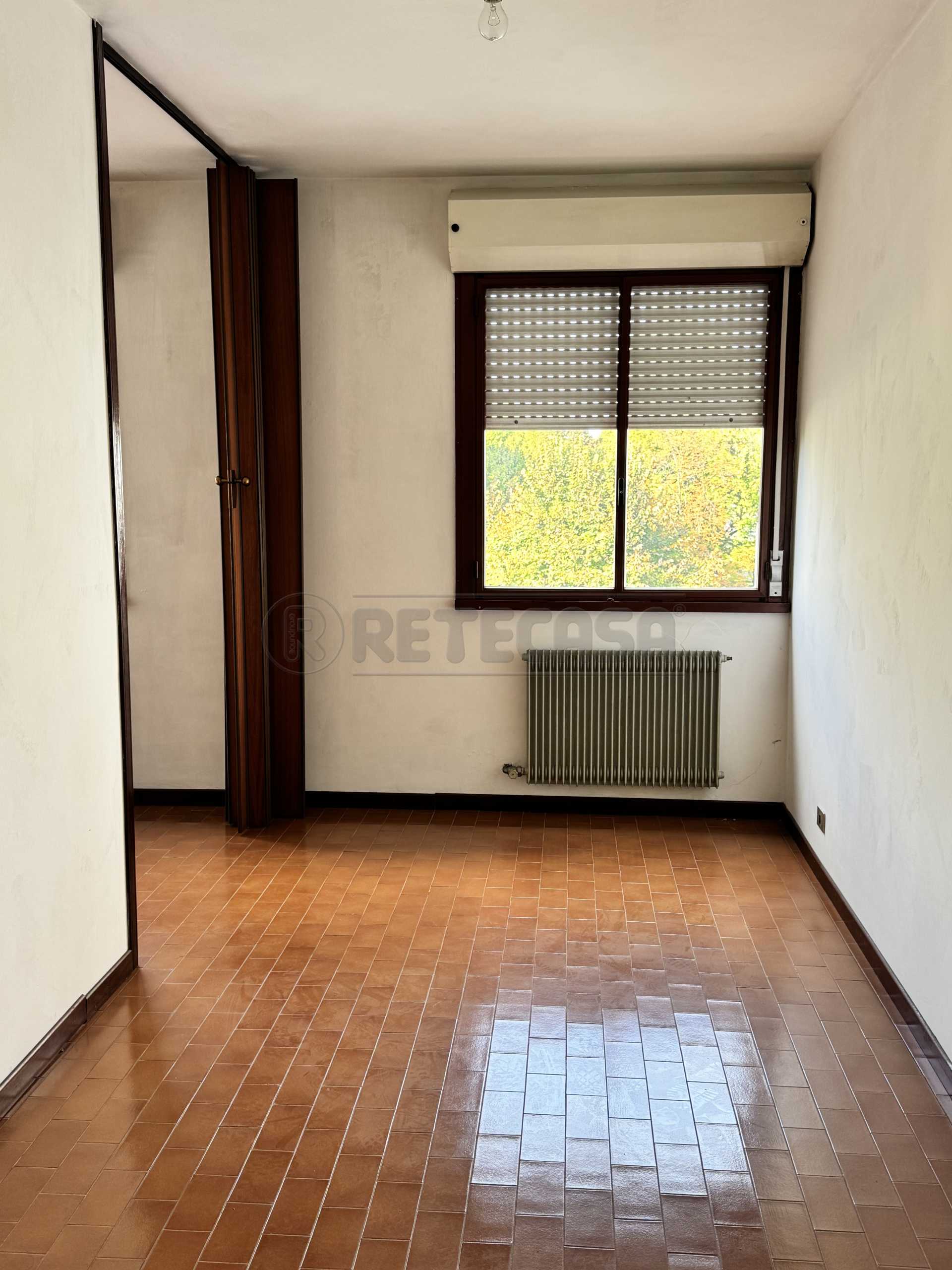  - foto 16