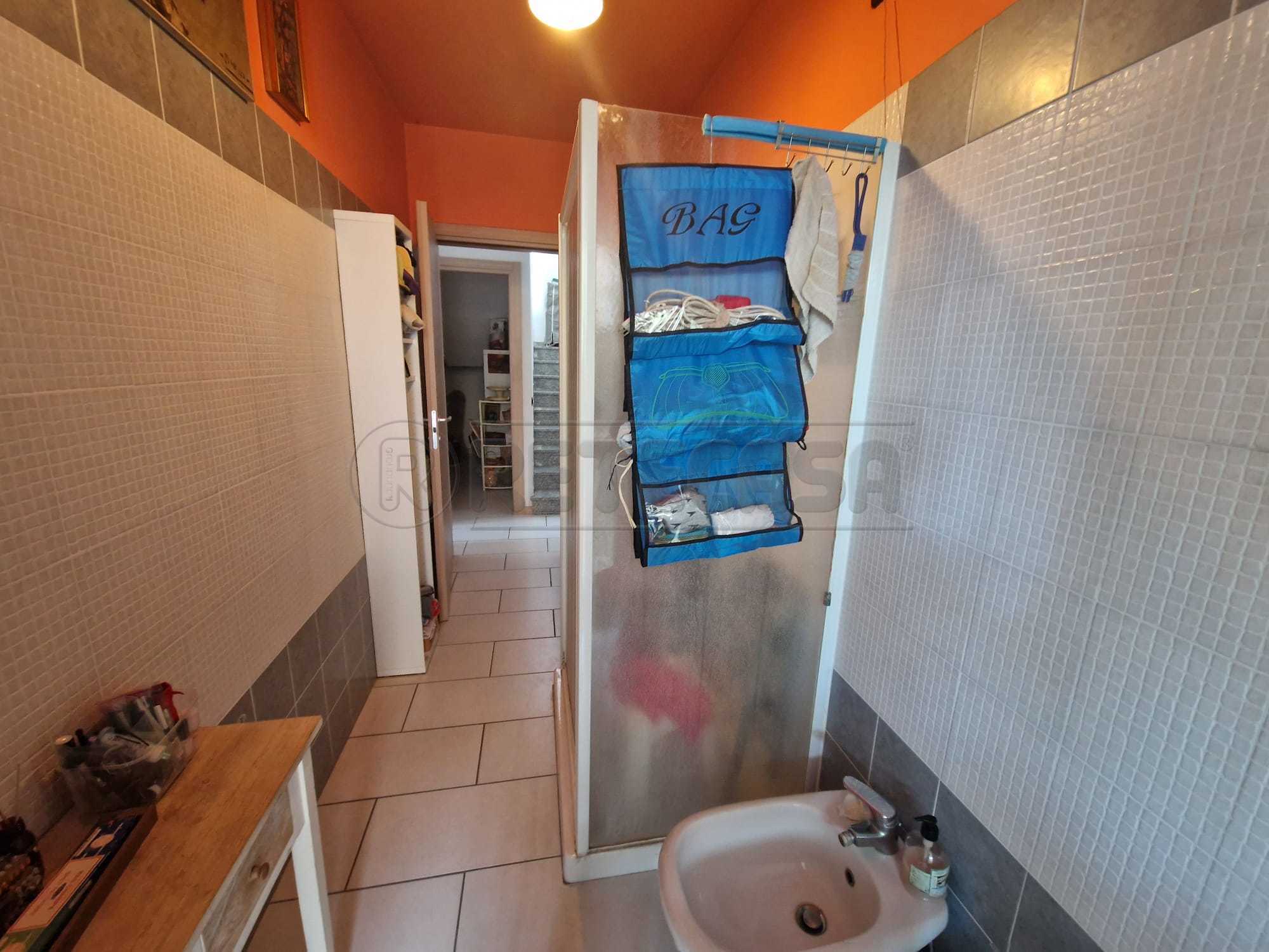  - foto 12
