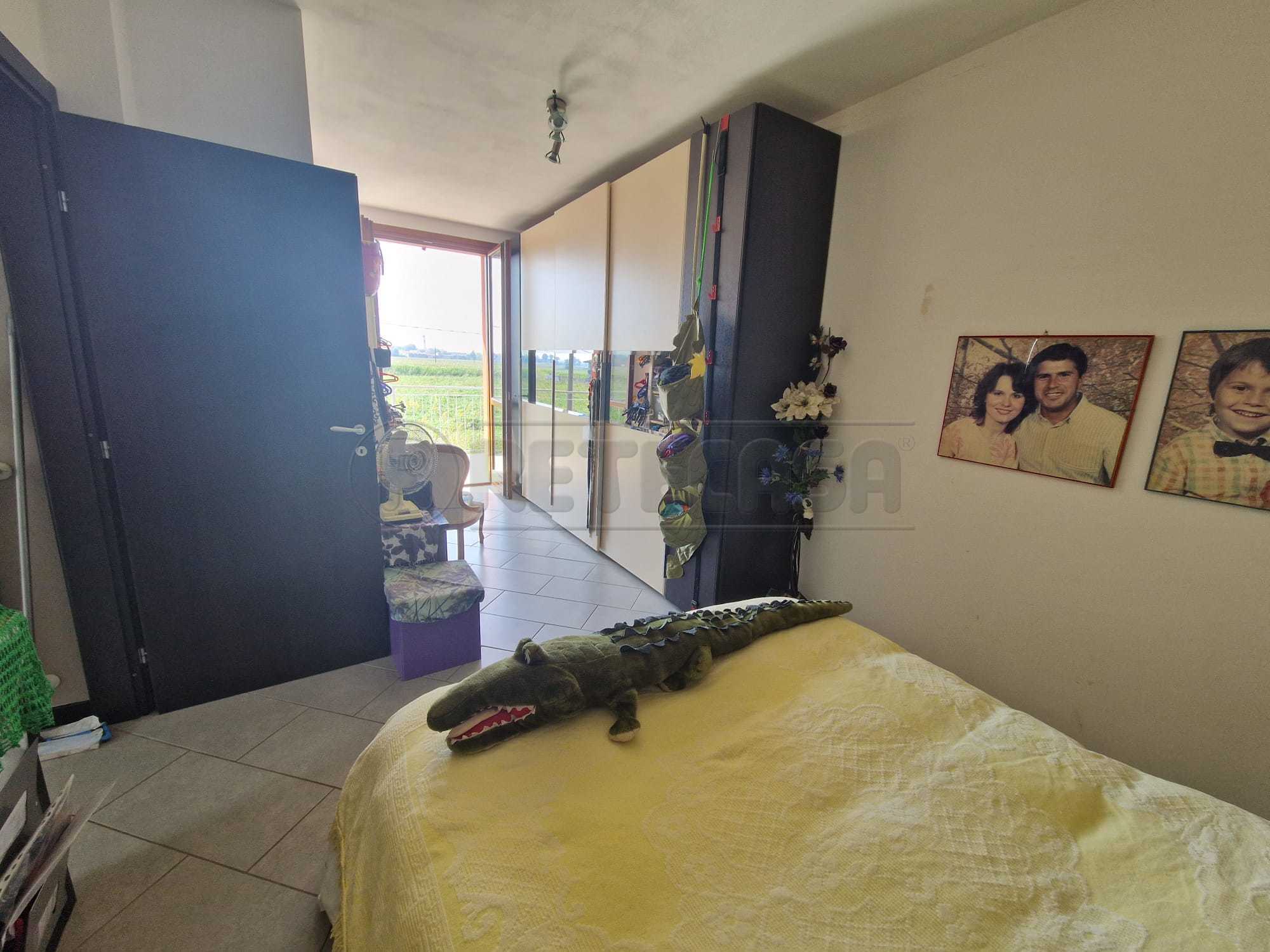  - foto 27