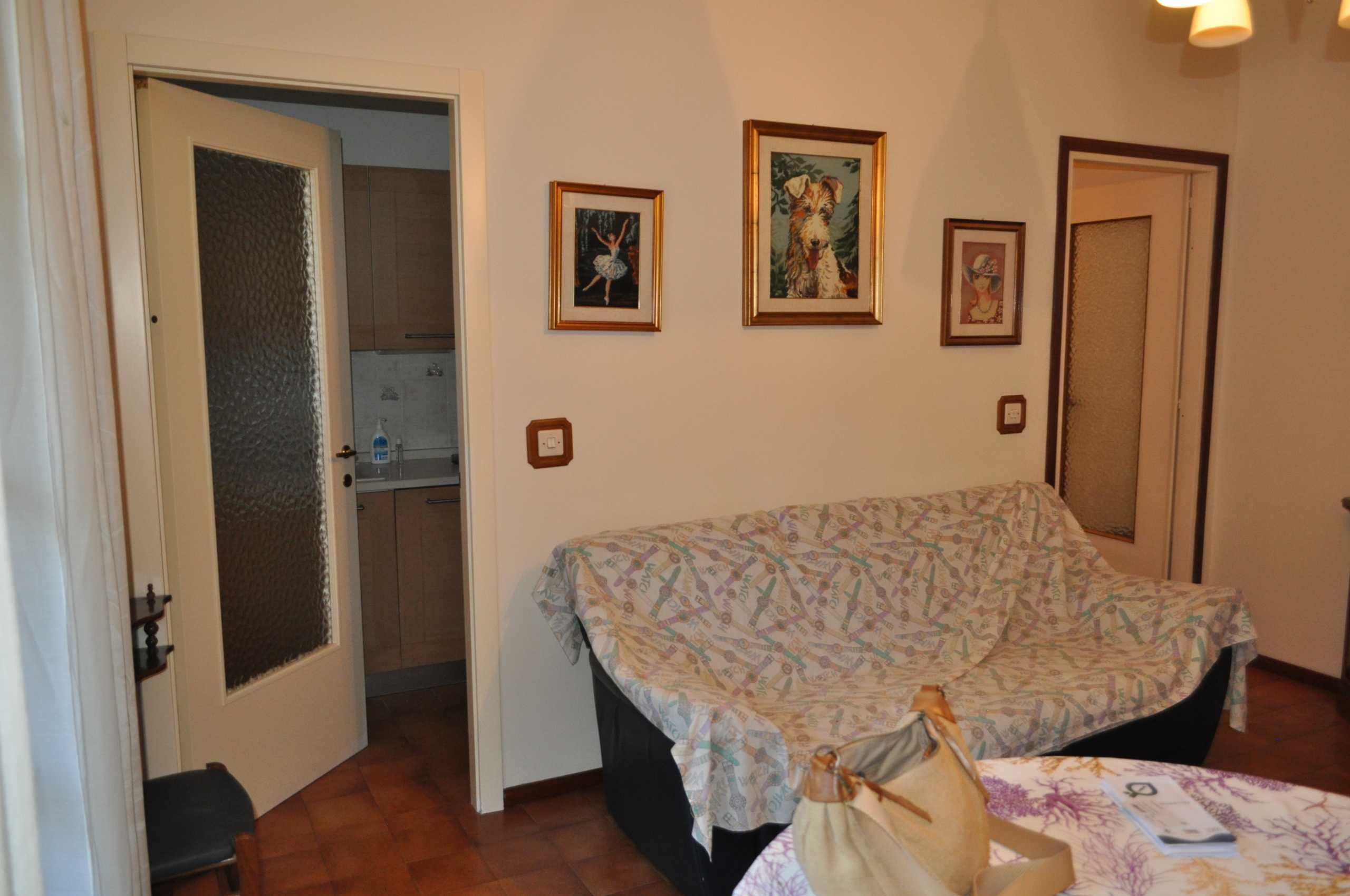  - foto 10