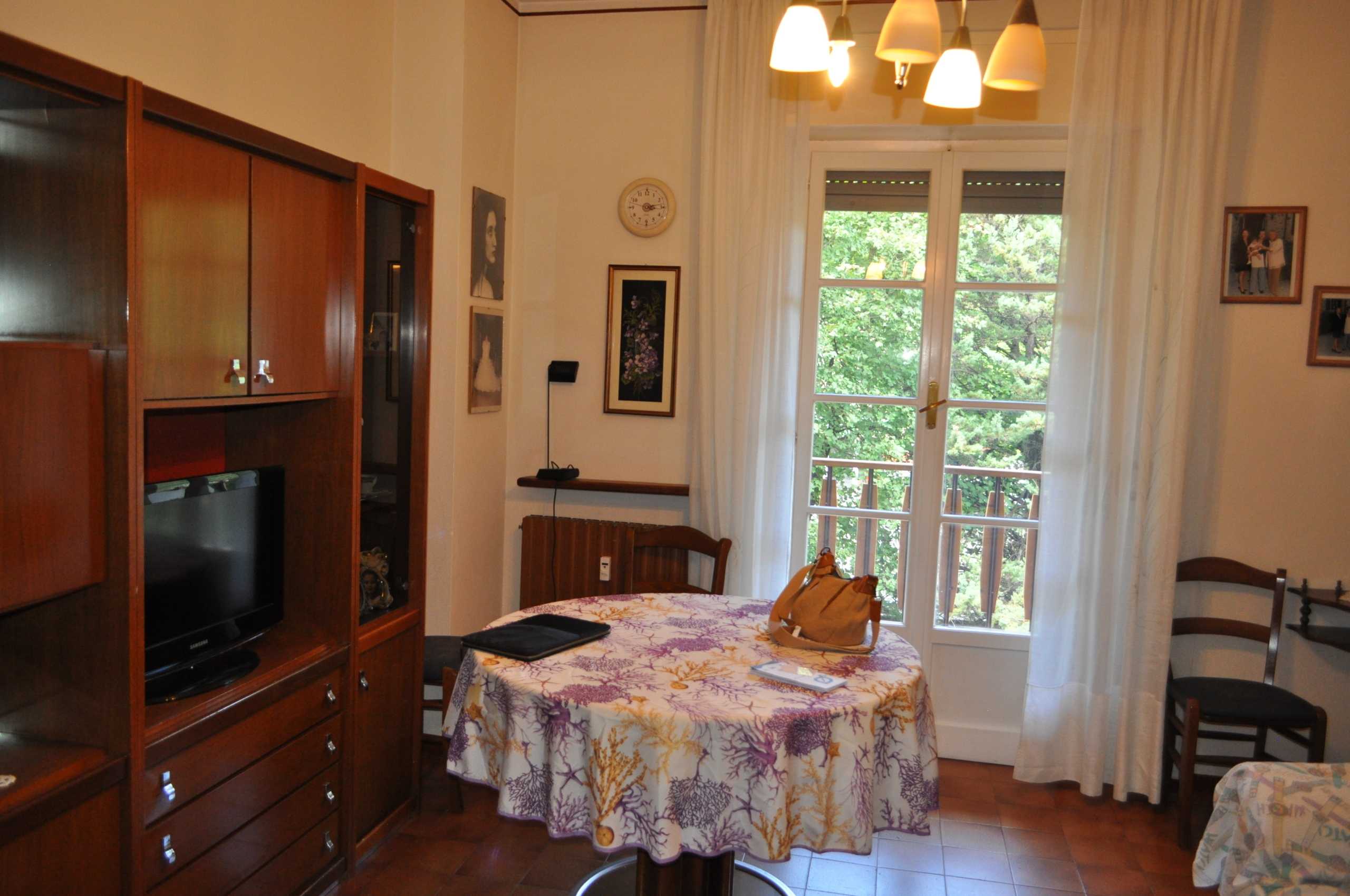  - foto 12