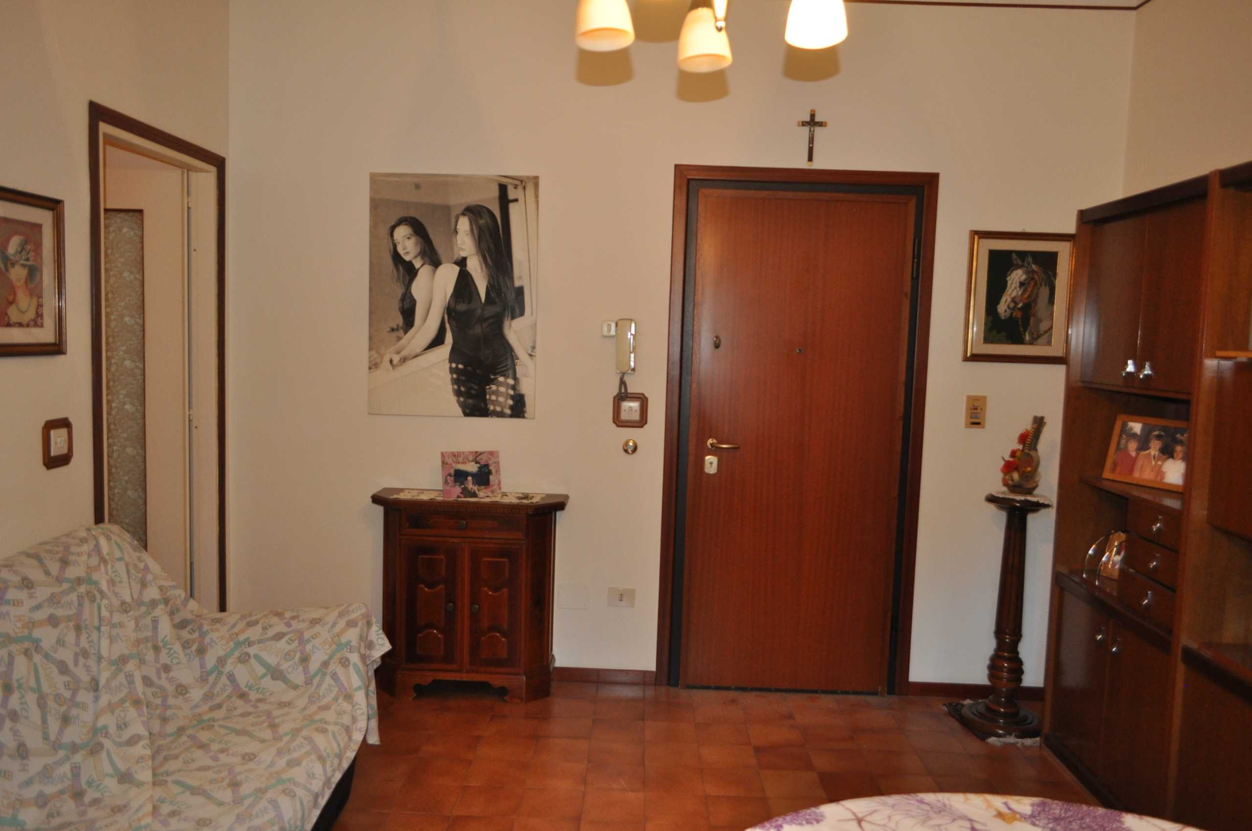  - foto 13