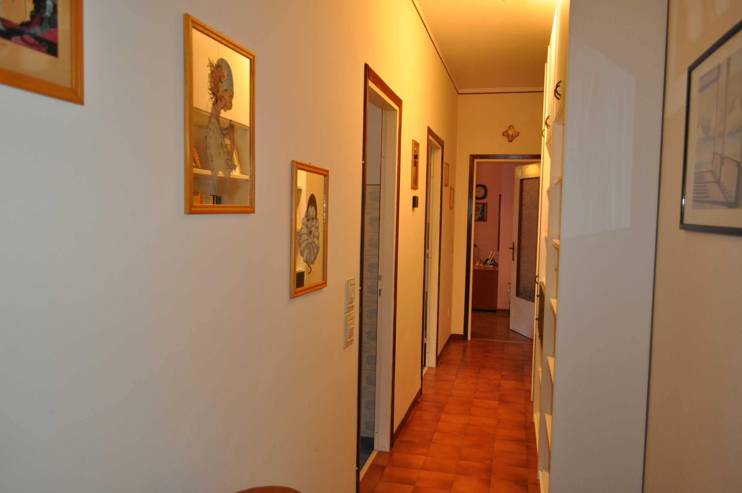  - foto 17