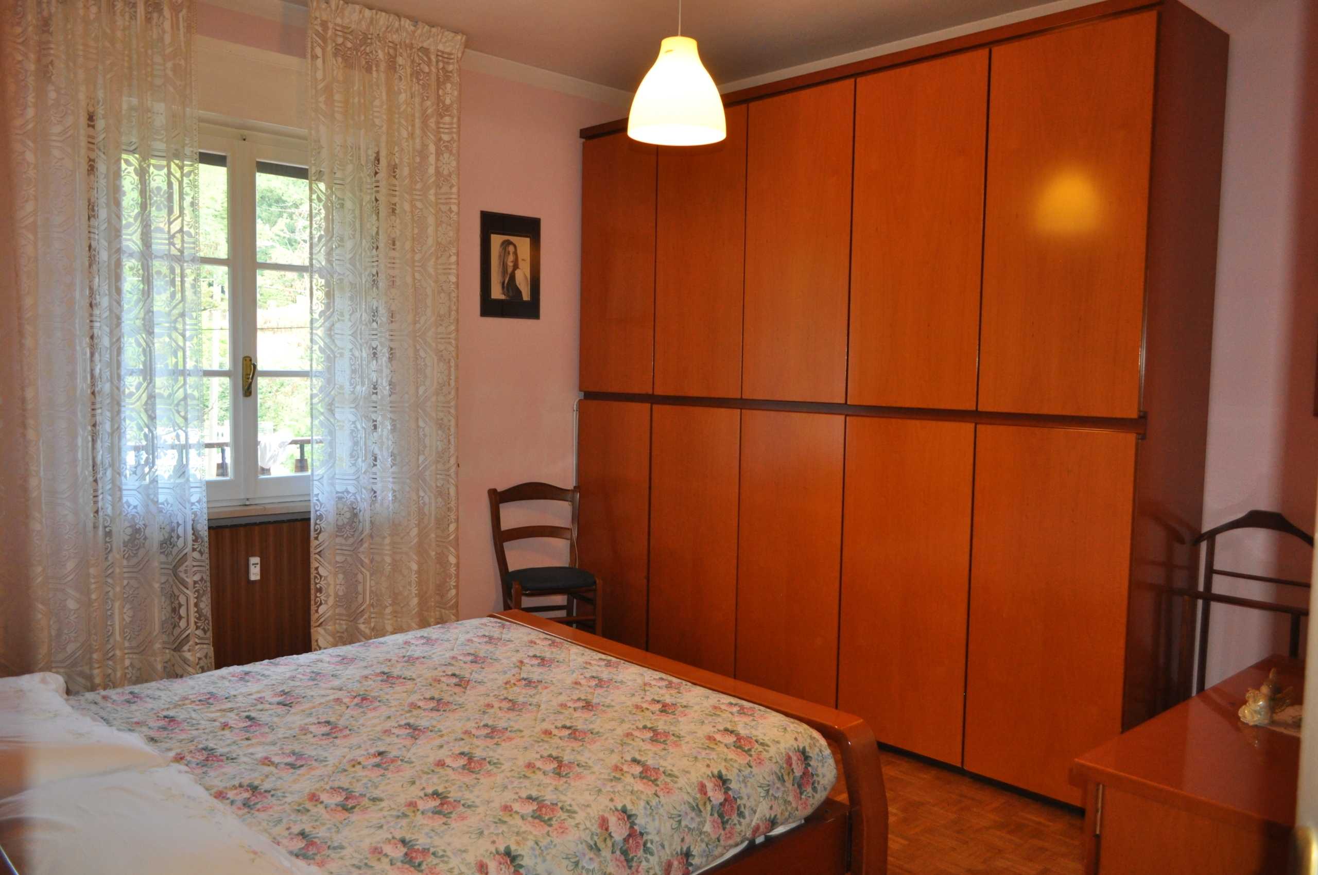  - foto 23