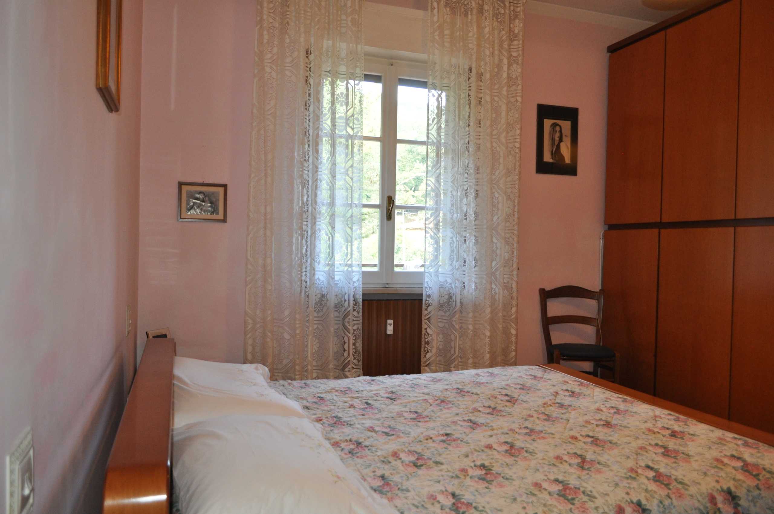  - foto 24