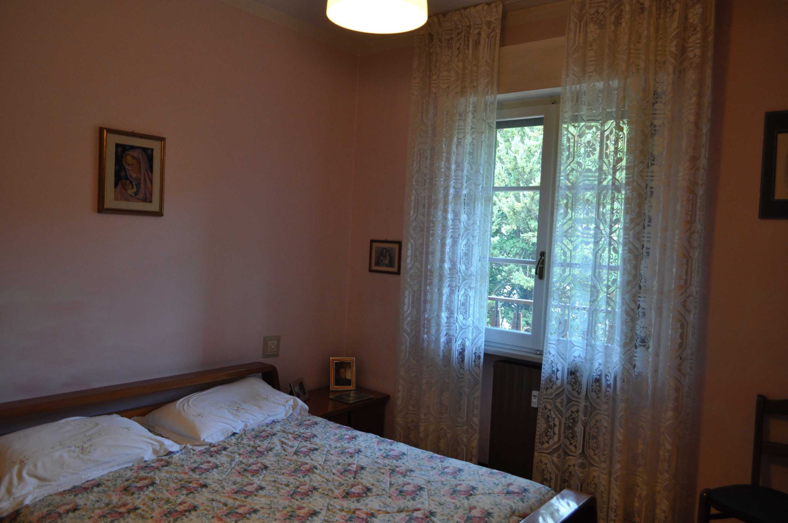  - foto 25