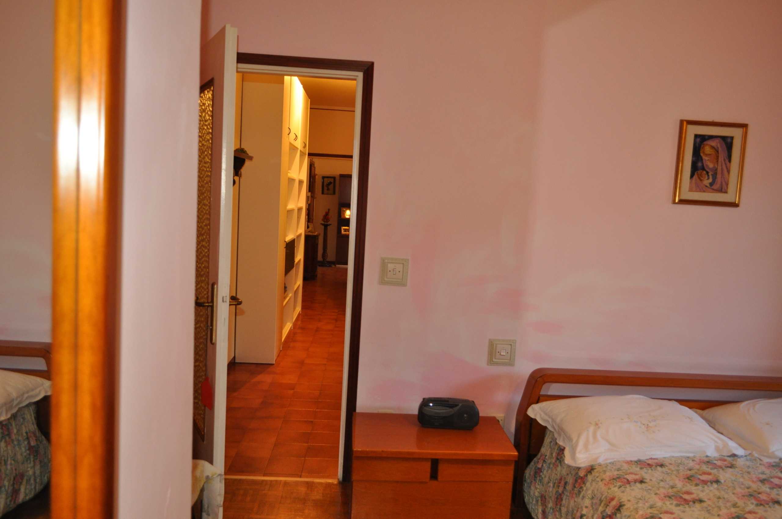  - foto 26
