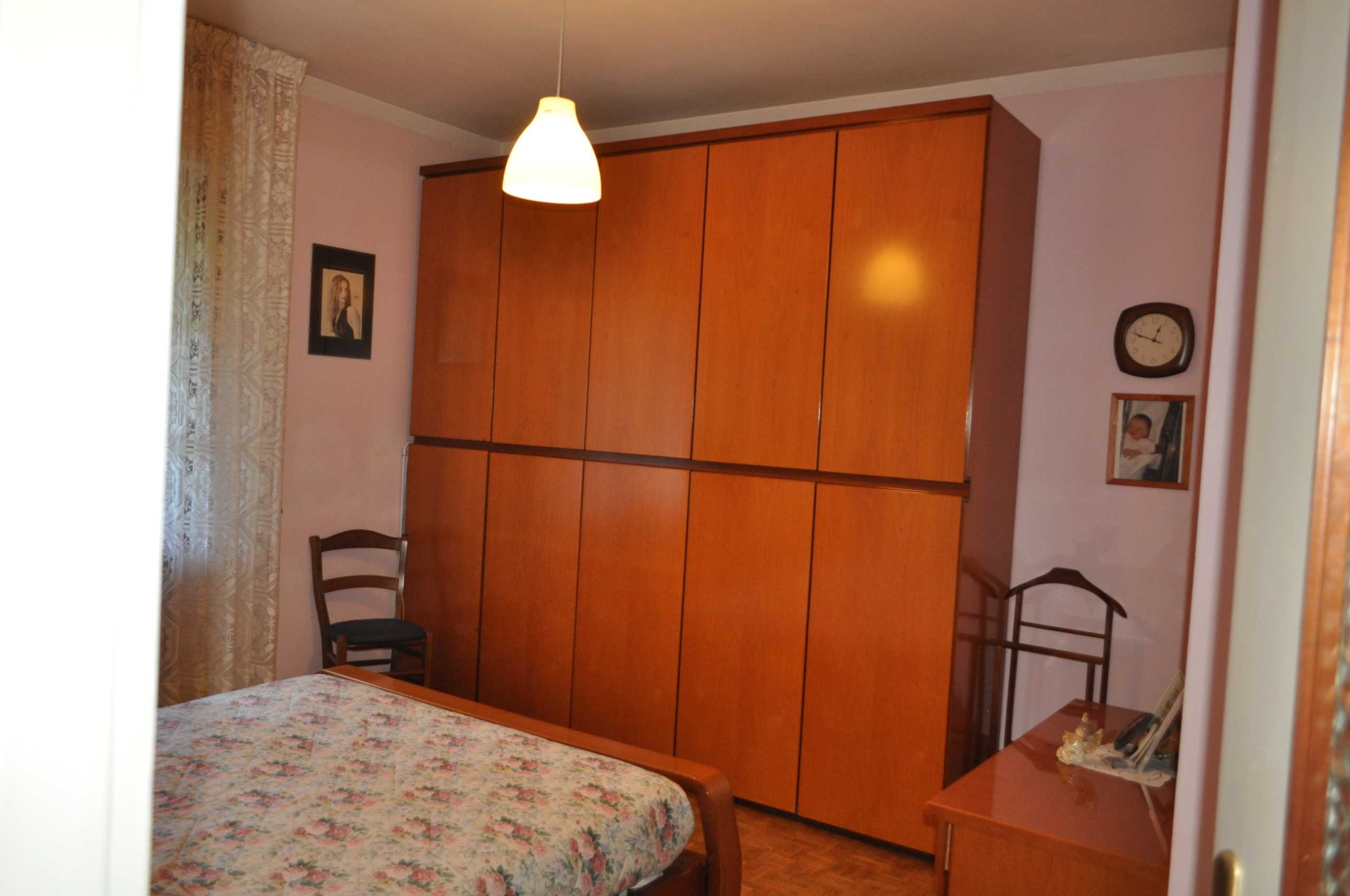  - foto 28