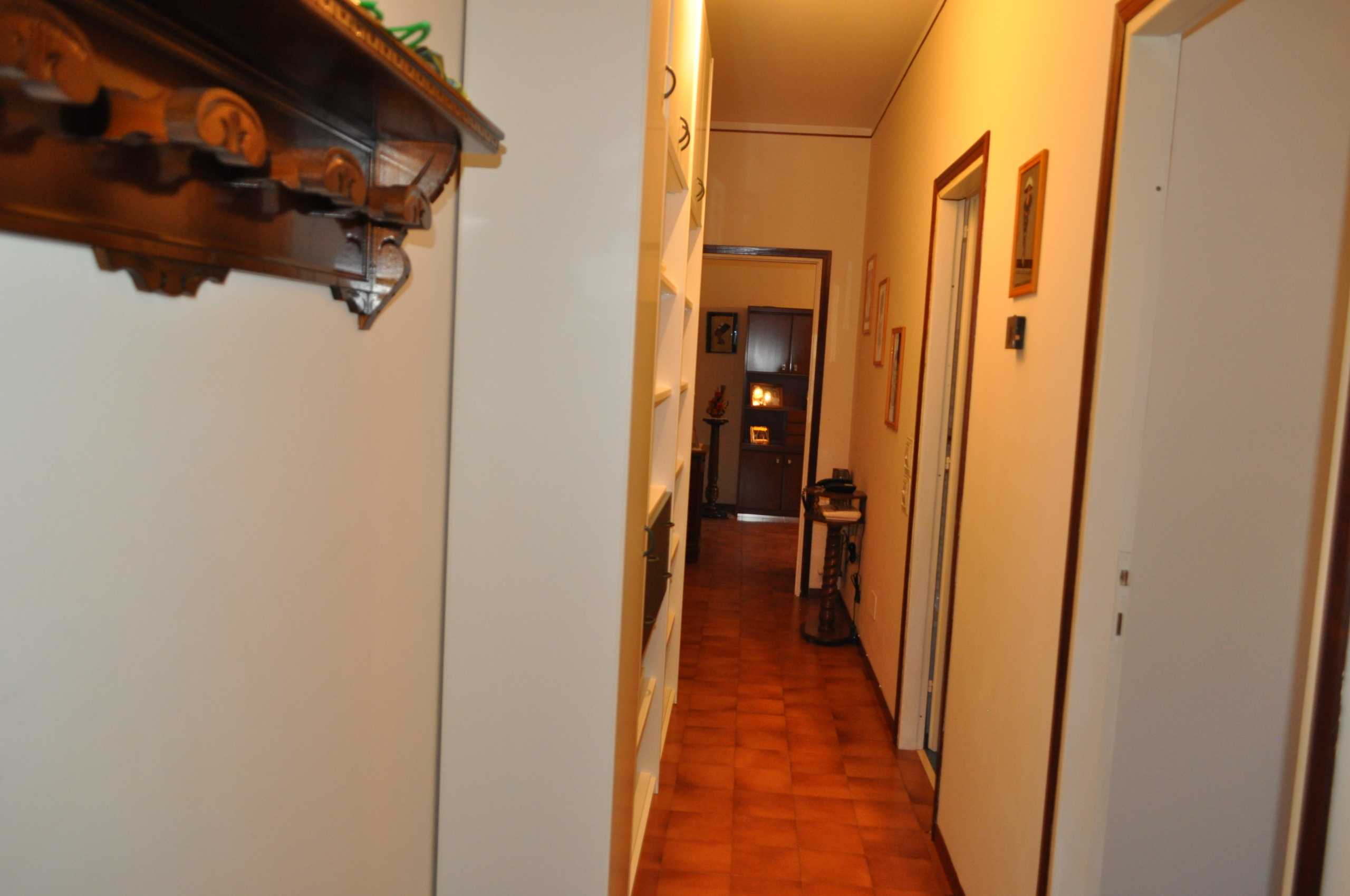  - foto 29