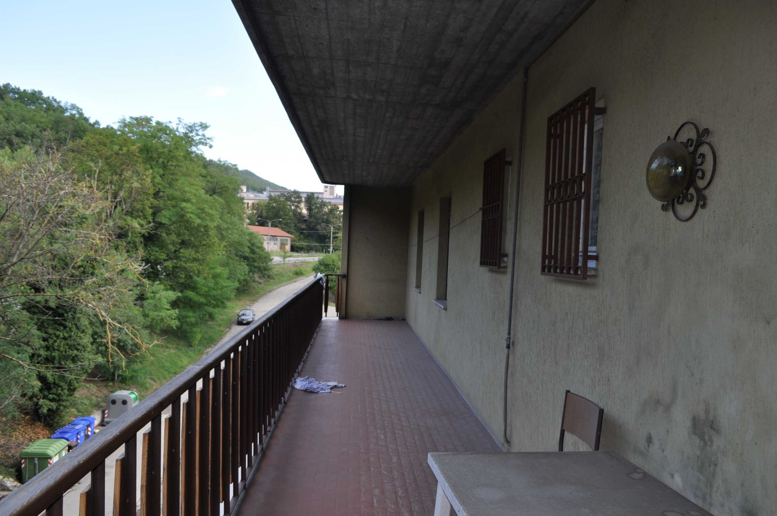  - foto 31