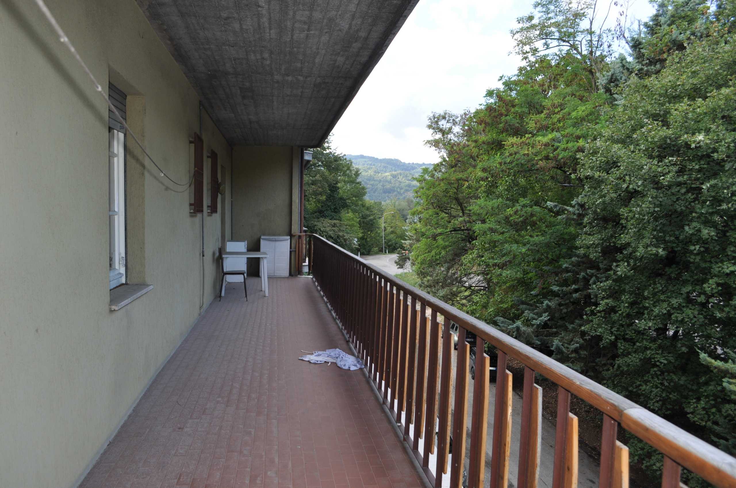  - foto 32