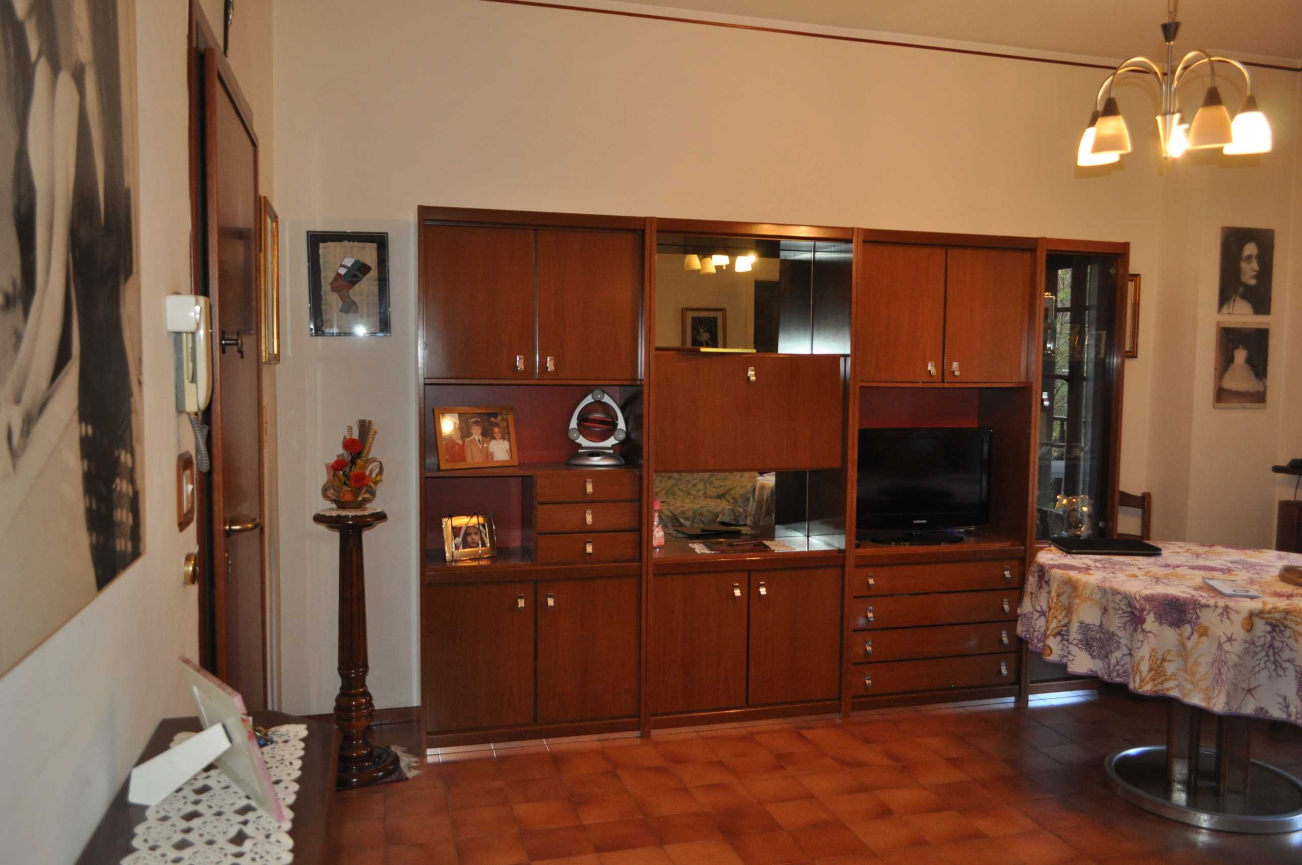  - foto 6