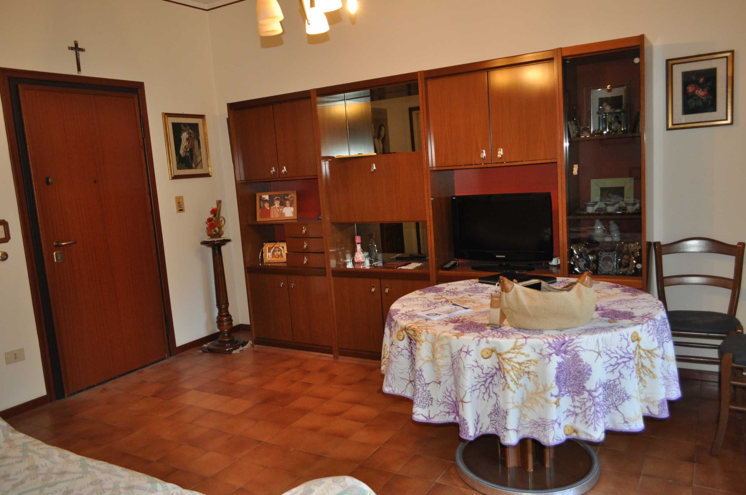  - foto 7