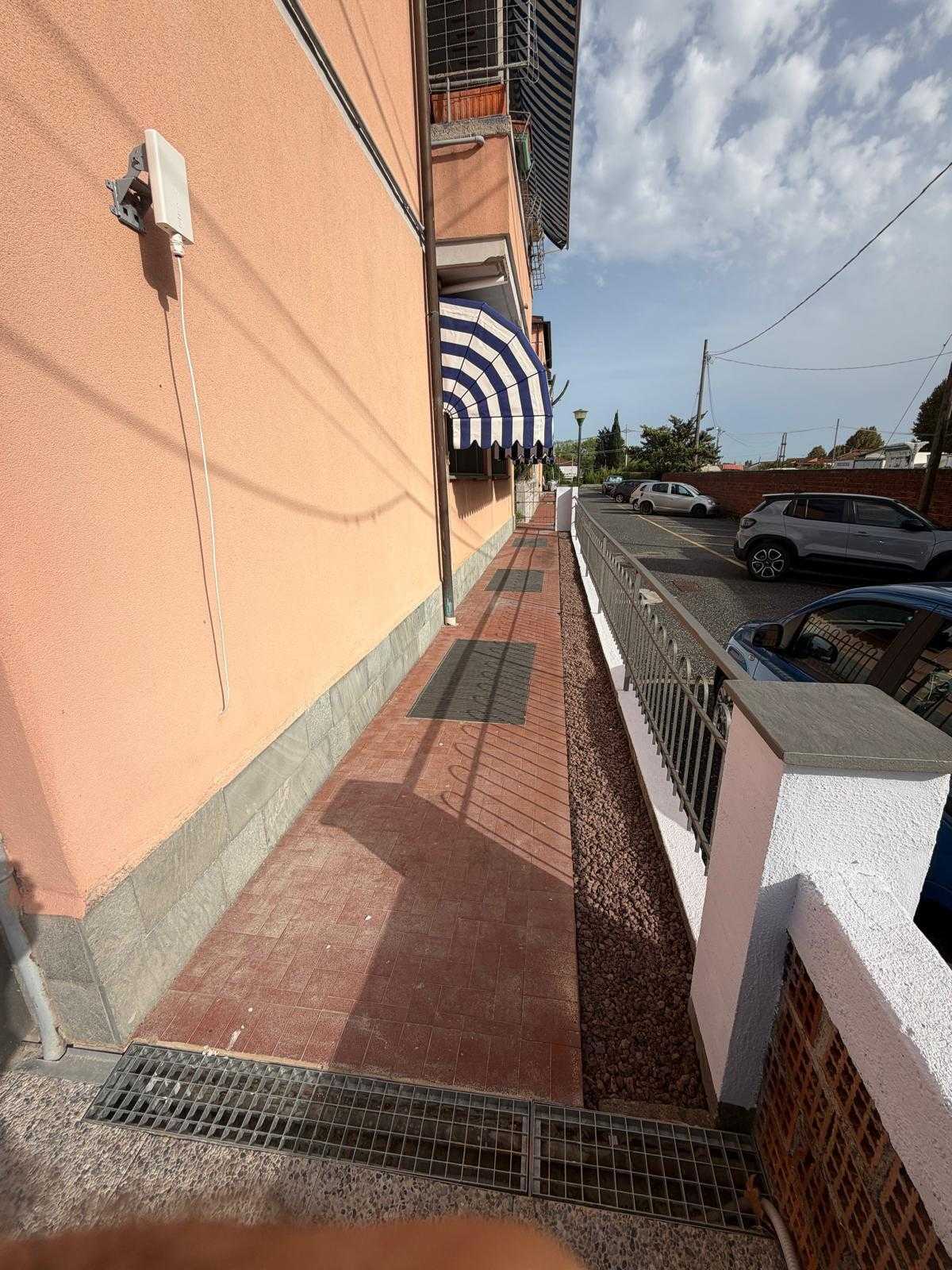  - foto 11